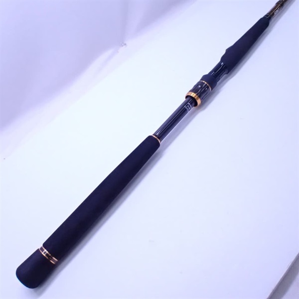 １７モアザンブランジーノＡＧＳ１０３ＭＬ／Ｍ
